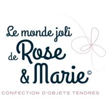 logo-roseetmarie-transparent